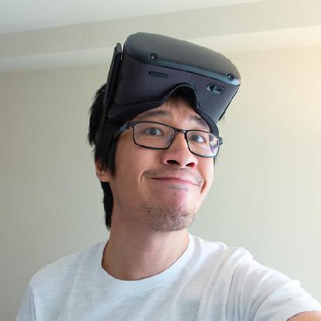 Pornthep Preechayasomboon